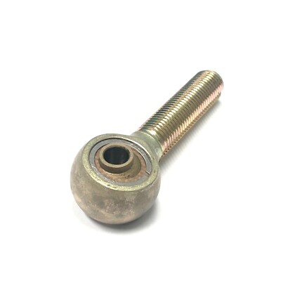 SARMA NAS659-4-7 / RA4M7SK1 ROD END BEARING 1/4'' x 7/16'' AIRCRAFT
