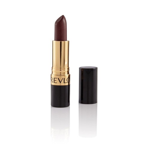 Revlon Super Lustrous Lipstick (lot of 2) - Picture 21 of 29