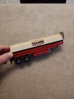 Texaco Tanker Matchbox Lesney Made in England 1974