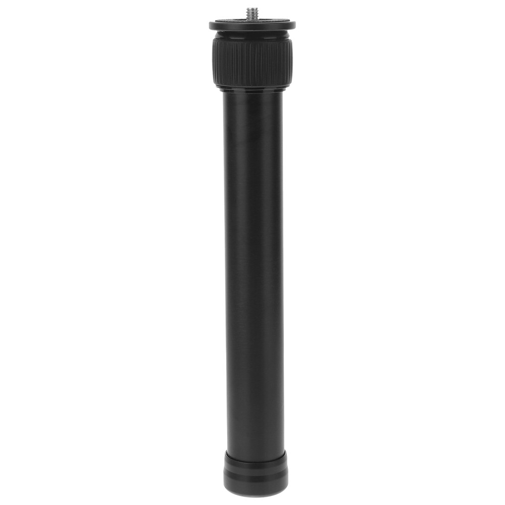 Extender Stabilizer Gimbal Extension Pole Tripod Extender Extender Tripod