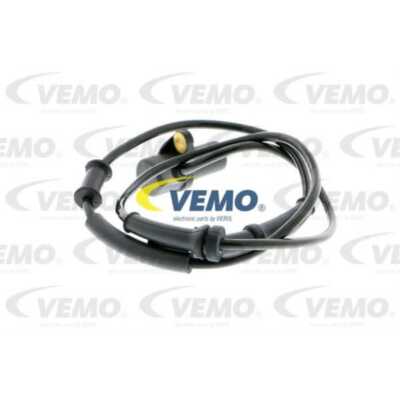 VEMO Sensor Drehzahlfühler vorne links für Hyundai Accent III Stufenheck