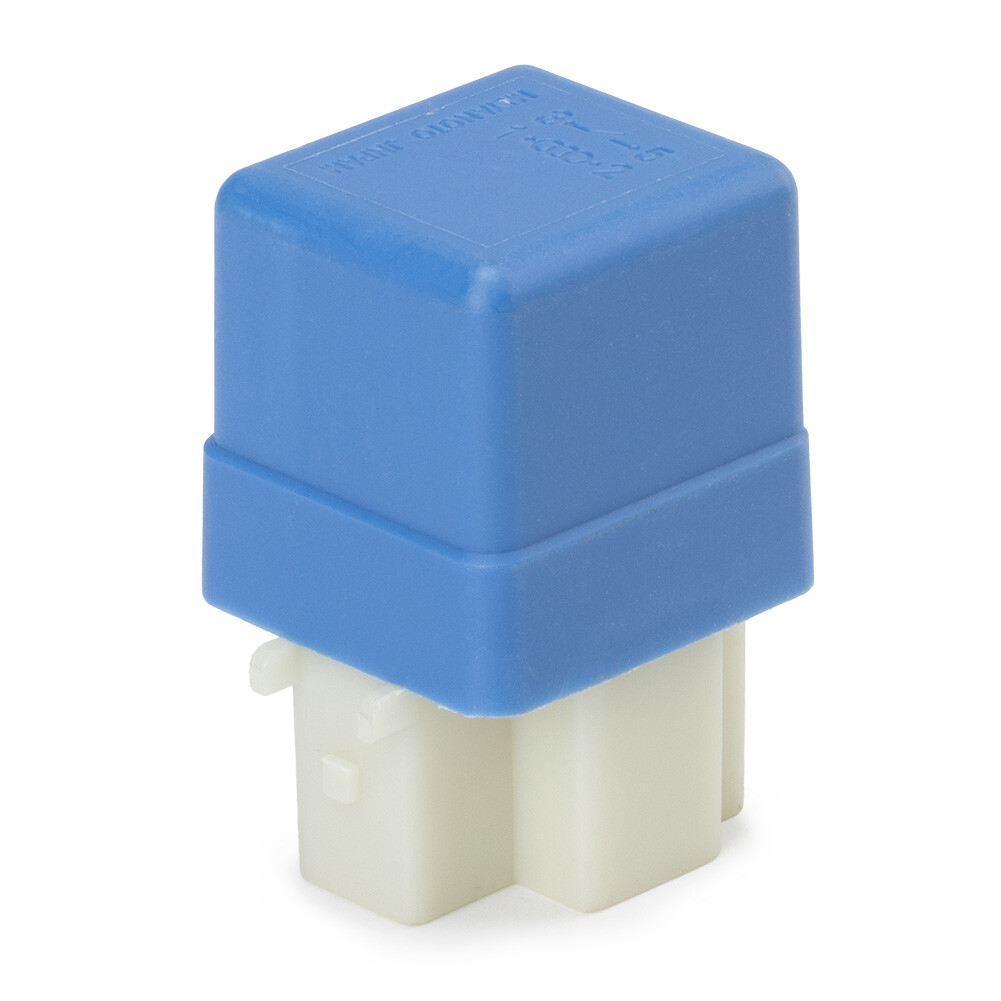 4-Pin Relay 25230-79981 for Nissan Altima Frontier Maxima