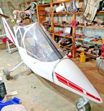aircraft for sale aircraft for sale