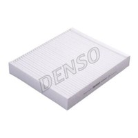 Denso Innenraumfilter Partikelfilter FüR Opel Mokka/Mokka X Chevrolet Spark
