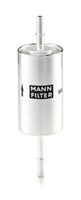 Mann-Filter WK 512/1 Kraftstofffilter In-Line FüR Ford Australia Jaguar