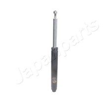 Japanparts MM-00477 Stoßdämpfer Vorne für Saab 9-3 YS3D