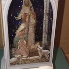 Foto 9 di 11