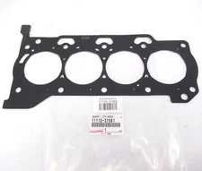 Genuine OEM Toyota 11115-37062 Engine Cylinder Head Gasket