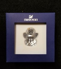 スワロフスキー エンジェル rocking | eBay公認海外通販サイト