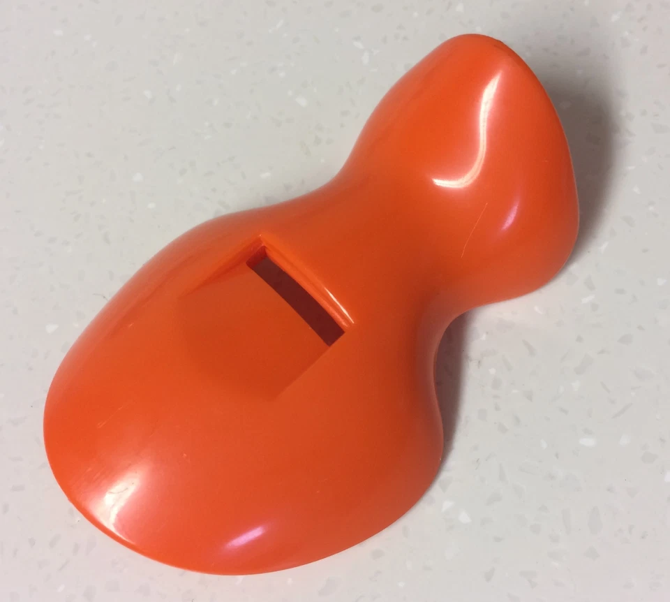 Bocarina Concert Nose Flute - Assorted Colours - Image 4 of 4