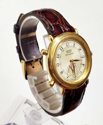 smartwatch android mercado livre