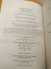 Picture 4 of 8