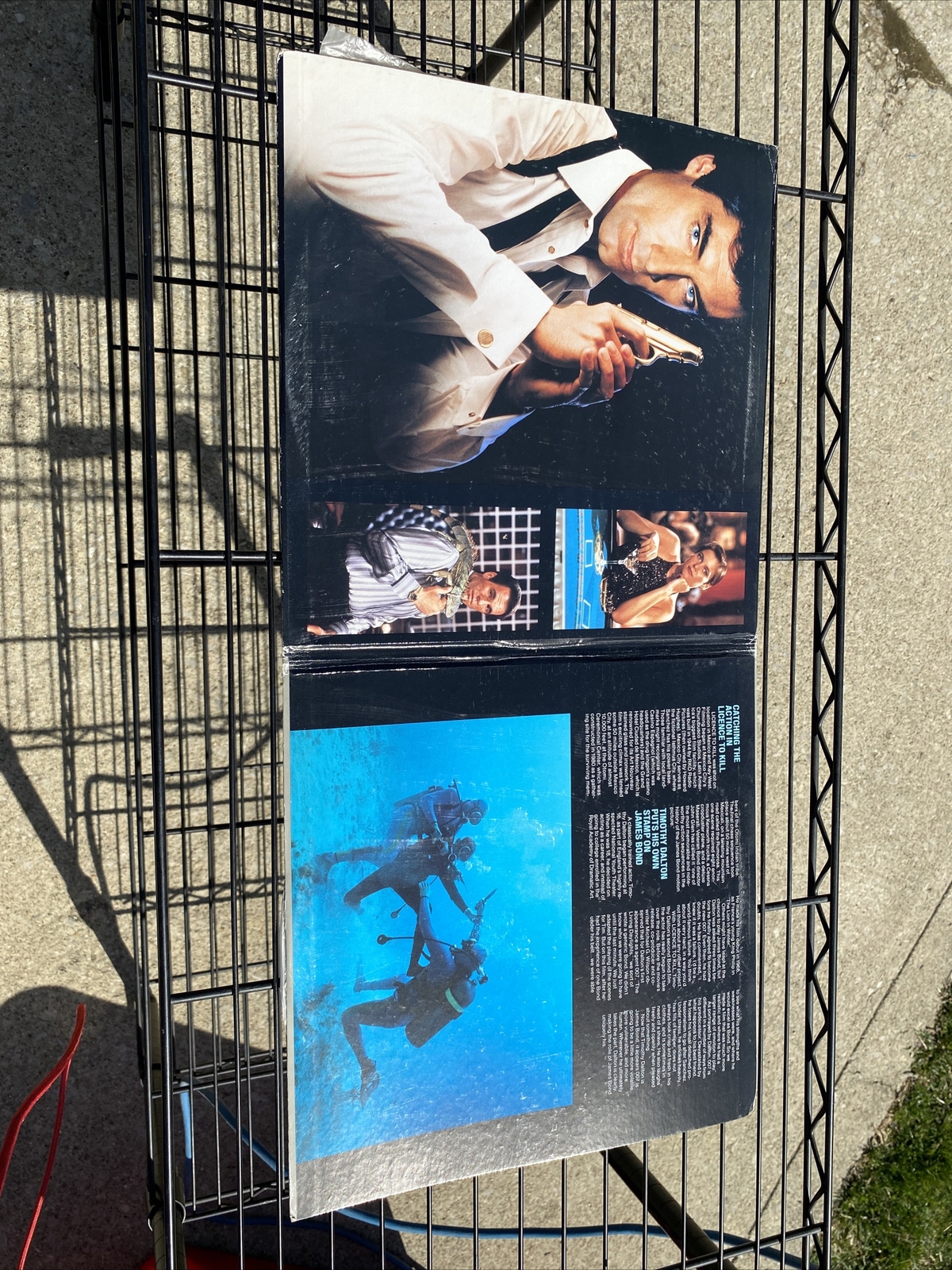 Picture 3 of 4