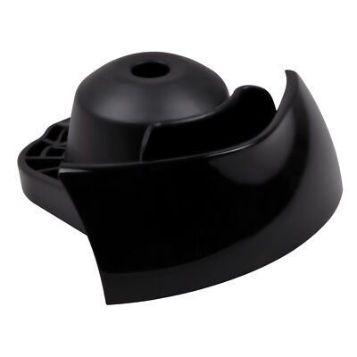 Kapselhalter DeLonghi WI1561 Halter Nescafé Dolce Gusto Stelia Kaffeemaschine