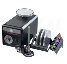 Engraving Knife Sharpener Jewelry Sharpener Variable Speed Two-Way Rotation