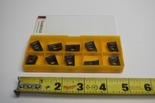 NEW MITSUBISHI QOMT1959R-M2 VP15TF  10 PCS 