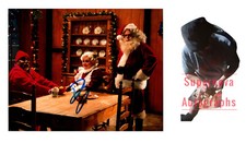 Bobby Moynihan Signed Autograph SNL 8x10 Photo with Exact Photo Proof