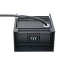 Foto 11 di 14