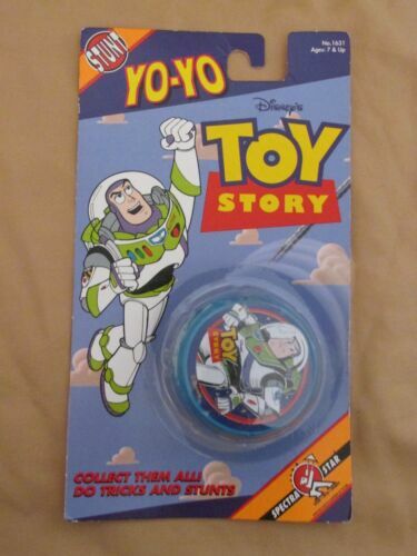 Yomega Raider Thp Limited Maui Edition Yo-Yo | eBay UK