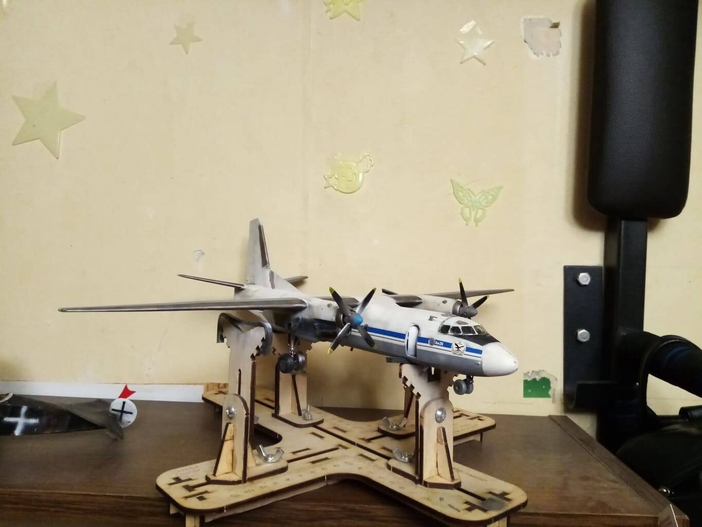 Picture 24 of 24