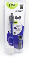 FLOE DRAIN DOWN KIT FOR WHALE SYSTEMS TOURING CARAVAN