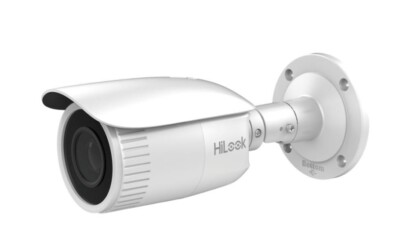 HiLook IPC-B621H-Z 2 MP Varifocal Bullet Netzwerkkamera