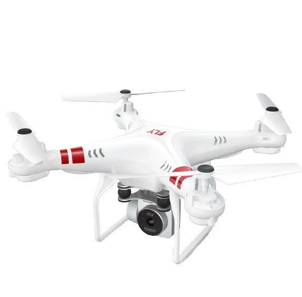 Partes y piezas de juego Negro