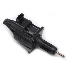 Electronic Turbo Wastegate Actuator Fit For BMW N20 320i 328i 11657642469 2.0T