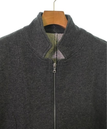 SOPHNET. Blouson Jackets (Other) Charcoal gray S 2200384861336 - Picture 6 of 9