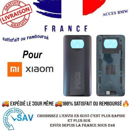 Projecteurs extérieurs LED 20W 1600 lumens Projecteurs extérieurs LED 20W 1600 lumens