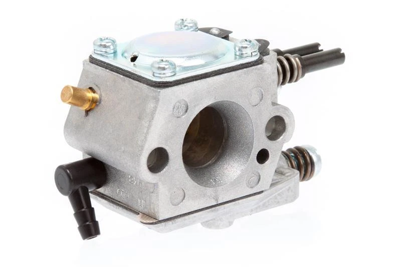 Zenoah Vergaser Walbro WT-1048 / ZNWT1048 - Bild 3 von 4