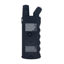 For TPMS Programming Tool with Auto Shut Off and Replaceable 9V Battery Power