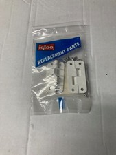 Igloo Ice Chest Hinge Replacement Kit New