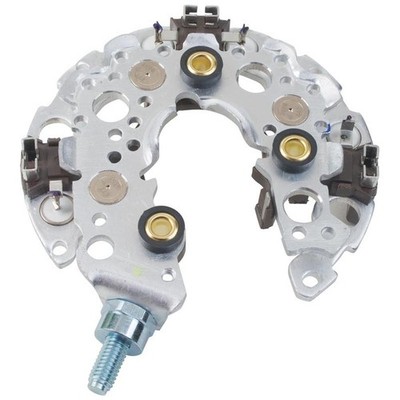 New Rectifier For Ford FOCUS II Convertible Eng.AODA, AODB 2.0 107kw 06-11