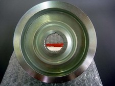 Poulies diverses Honda INTEGRA