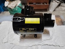 Filtre à air Renault R5