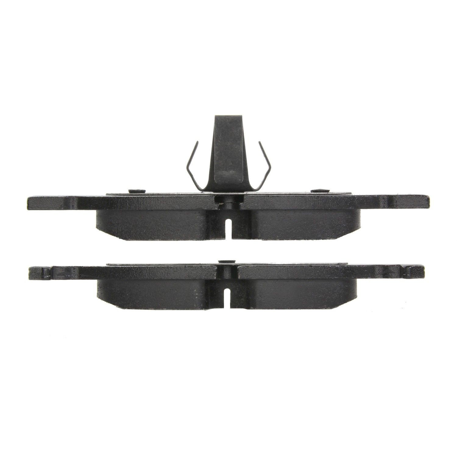 Bentley Arnage 2000-2005 Brake pads Set