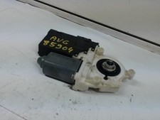 Moteur Lancia PHEDRA