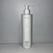 NuFACE Hydrating Aqua Gel Activator/ Exp 09/2026