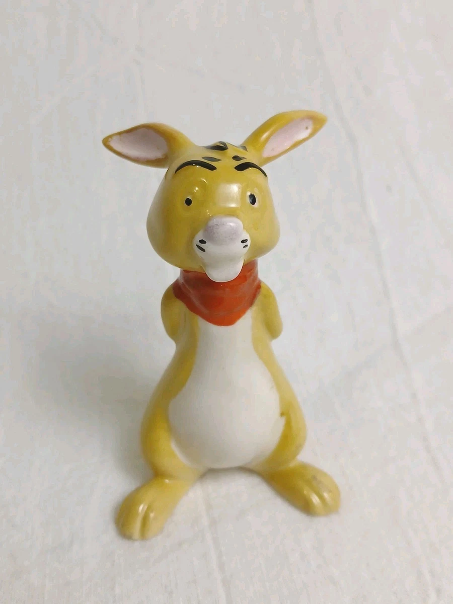 Winnie the Pooh Disney Figurines (Pre - 1968) for sale | eBay