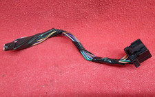 2006 2007 Jeep Grand Cherokee Laredo / Commander Information Switches - PIGTAIL