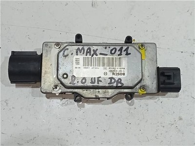 1137328567 ELEKTRONISCHES MODUL / 28715 FÜR FORD C-MAX CB32007->2010 1.8 TDC