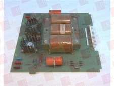 SIEMENS 6FG4 040-0AA00 / 6FG40400AA00 (USED)
