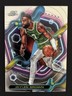 2023-24 Topps Chrome Cosmic #7 Jaylen Brown (Base)