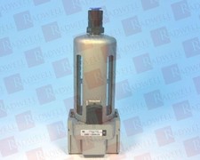 SMC AF4000-06D / AF400006D (NEW IN BOX)