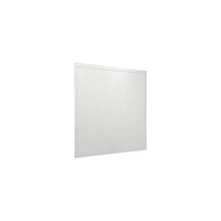 Deckenleuchte LED Panel 36W 4320Lm 6400K IP20 600X600 10219