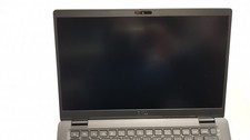 Dell Latitude 7310 13,3" Laptop Intel Core i5-10310U 16GB 256GB SSD Win11 – Bild 15