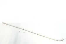 Baguette de porte BMW 3,0