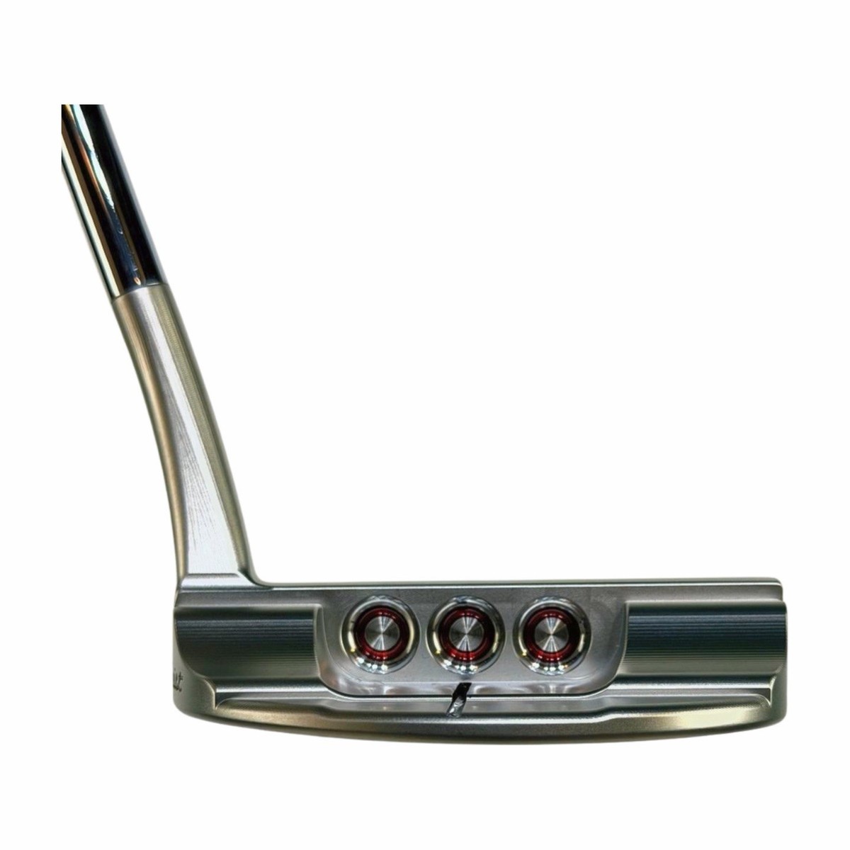 New 2020 Scotty Cameron 1ST/500 Special Select Del Mar Limited