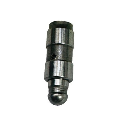 Motor Ventilstößel für Motorinstandsetzung Präzisionsgefertigt Silber Finish Beschichtung